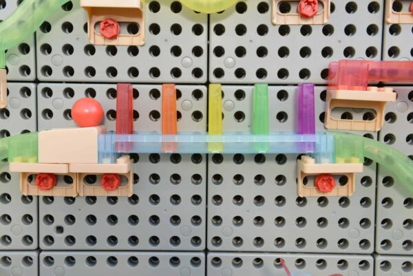 MASTERKIDZ-Zestaw-Konstrukcyjny-Tor-dla-Pilek-Tablica-STEM-120elementow-6 MASTERKIDZ-Zestaw-Konstrukcyjny-Tor-dla-Pilek-Tablica-STEM-120elementow-6