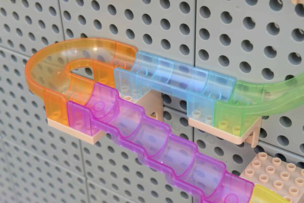 MASTERKIDZ-Zestaw-Konstrukcyjny-Tor-dla-Pilek-Tablica-STEM-120elementow-7 MASTERKIDZ-Zestaw-Konstrukcyjny-Tor-dla-Pilek-Tablica-STEM-120elementow-7