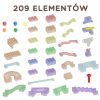 MASTERKIDZ-Zestaw-Konstrukcyjny-Tor-dla-Pilek-Tablica-STEM-209elementow-2