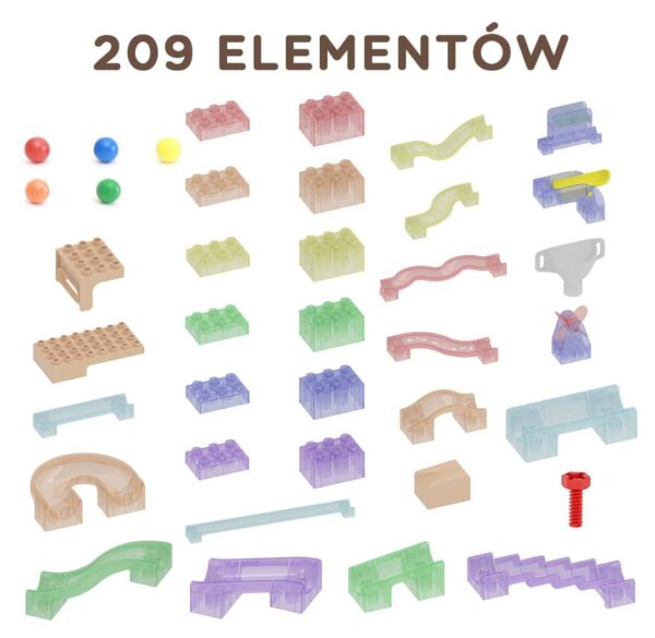 MASTERKIDZ-Zestaw-Konstrukcyjny-Tor-dla-Pilek-Tablica-STEM-209elementow-2 MASTERKIDZ-Zestaw-Konstrukcyjny-Tor-dla-Pilek-Tablica-STEM-209elementow-2