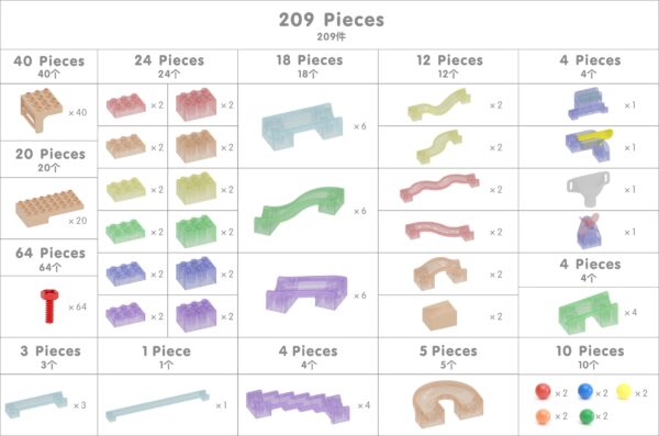 MASTERKIDZ-Zestaw-Konstrukcyjny-Tor-dla-Pilek-Tablica-STEM-209elementow-3 MASTERKIDZ-Zestaw-Konstrukcyjny-Tor-dla-Pilek-Tablica-STEM-209elementow-3