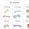MASTERKIDZ-Zestaw-Konstrukcyjny-Tor-dla-Pilek-do-Tablica-STEM-63-el-1