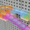 MASTERKIDZ-Zestaw-Konstrukcyjny-Tor-dla-Pilek-do-Tablica-STEM-63-el-4