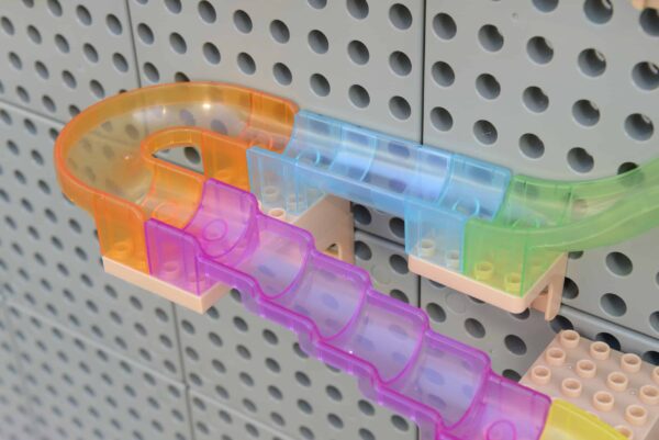 MASTERKIDZ-Zestaw-Konstrukcyjny-Tor-dla-Pilek-do-Tablica-STEM-63-el-4 MASTERKIDZ-Zestaw-Konstrukcyjny-Tor-dla-Pilek-do-Tablica-STEM-63-el-4