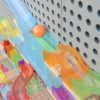 MASTERKIDZ-Zestaw-Konstrukcyjny-Tor-dla-Pilek-do-Tablica-STEM-63-el-5