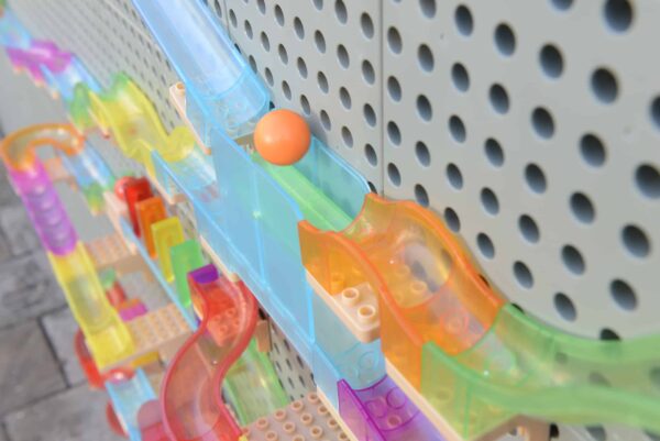MASTERKIDZ-Zestaw-Konstrukcyjny-Tor-dla-Pilek-do-Tablica-STEM-63-el-5 MASTERKIDZ-Zestaw-Konstrukcyjny-Tor-dla-Pilek-do-Tablica-STEM-63-el-5