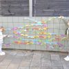 MASTERKIDZ-Zestaw-Konstrukcyjny-Tor-dla-Pilek-do-Tablica-STEM-63-el-6