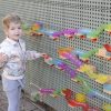 MASTERKIDZ-Zestaw-Konstrukcyjny-Tor-dla-Pilek-do-Tablica-STEM-63-el-7