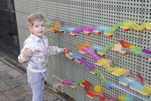 MASTERKIDZ-Zestaw-Konstrukcyjny-Tor-dla-Pilek-do-Tablica-STEM-63-el-7 MASTERKIDZ-Zestaw-Konstrukcyjny-Tor-dla-Pilek-do-Tablica-STEM-63-el-7