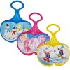 MOCHTOYS-Jabluszko-do-Zjezdzania-Slizg-Zjazd-Zolte-2