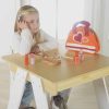 Masterkidz-Zestaw-Malej-Stylistki-Studio-Pieknosci-Z-Torba-1