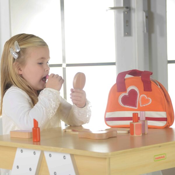Masterkidz-Zestaw-Malej-Stylistki-Studio-Pieknosci-Z-Torba-2 Masterkidz-Zestaw-Malej-Stylistki-Studio-Pieknosci-Z-Torba-2