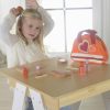 Masterkidz-Zestaw-Malej-Stylistki-Studio-Pieknosci-Z-Torba-3