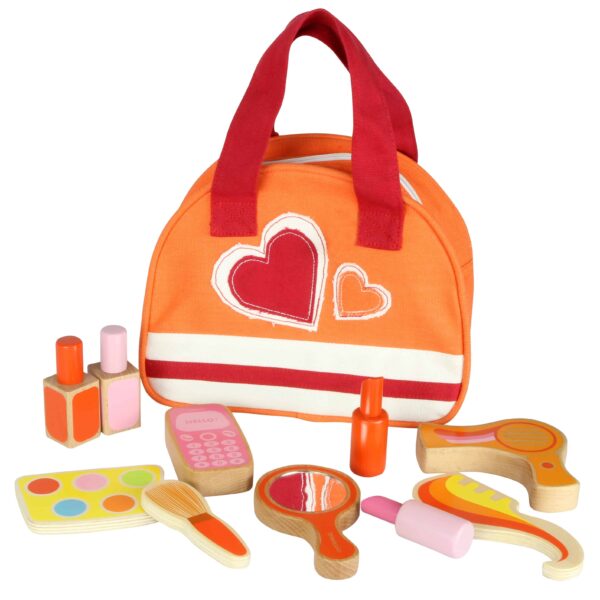 Masterkidz-Zestaw-Malej-Stylistki-Studio-Pieknosci-Z-Torba-4 Masterkidz-Zestaw-Malej-Stylistki-Studio-Pieknosci-Z-Torba-4