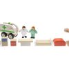Mini-Szpital-Drewniany-Zestaw-Masterkidz-Makieta-4
