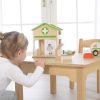 Mini-Szpital-Drewniany-Zestaw-Masterkidz-Makieta-5