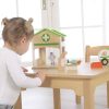 Mini-Szpital-Drewniany-Zestaw-Masterkidz-Makieta-7