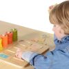 Nauka-Kolorow-I-Liczenia-Edukacyjna-Tabliczka-Masterkidz-Montessori-1