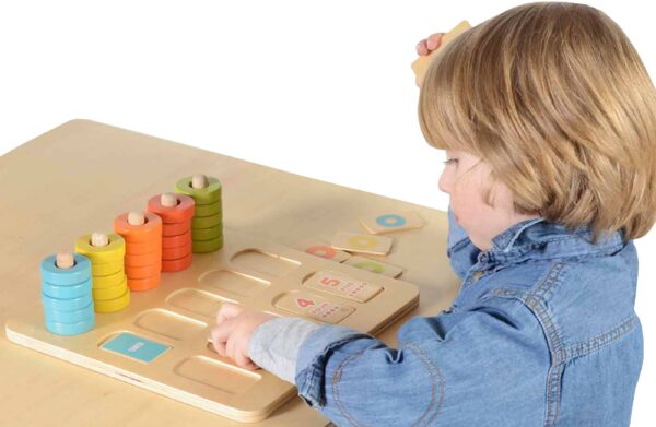 Nauka-Kolorow-I-Liczenia-Edukacyjna-Tabliczka-Masterkidz-Montessori-1 Nauka-Kolorow-I-Liczenia-Edukacyjna-Tabliczka-Masterkidz-Montessori-1