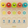 Nauka-Kolorow-I-Liczenia-Edukacyjna-Tabliczka-Masterkidz-Montessori-2