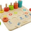Nauka-Kolorow-I-Liczenia-Edukacyjna-Tabliczka-Masterkidz-Montessori-3