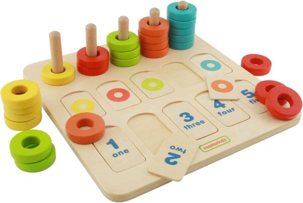 Nauka-Kolorow-I-Liczenia-Edukacyjna-Tabliczka-Masterkidz-Montessori-3 Nauka-Kolorow-I-Liczenia-Edukacyjna-Tabliczka-Masterkidz-Montessori-3