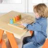 Nauka-Kolorow-I-Liczenia-Edukacyjna-Tabliczka-Masterkidz-Montessori-4