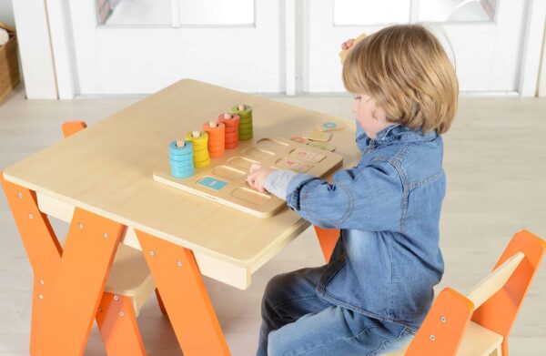 Nauka-Kolorow-I-Liczenia-Edukacyjna-Tabliczka-Masterkidz-Montessori-4 Nauka-Kolorow-I-Liczenia-Edukacyjna-Tabliczka-Masterkidz-Montessori-4