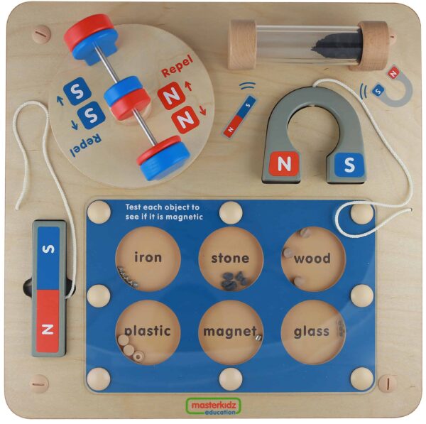 Nauka-o-Przyciaganiu-Magnetycznym-Tablica-Edukacyjna-Masterkidz-Montessori-1 Nauka-o-Przyciaganiu-Magnetycznym-Tablica-Edukacyjna-Masterkidz-Montessori-1