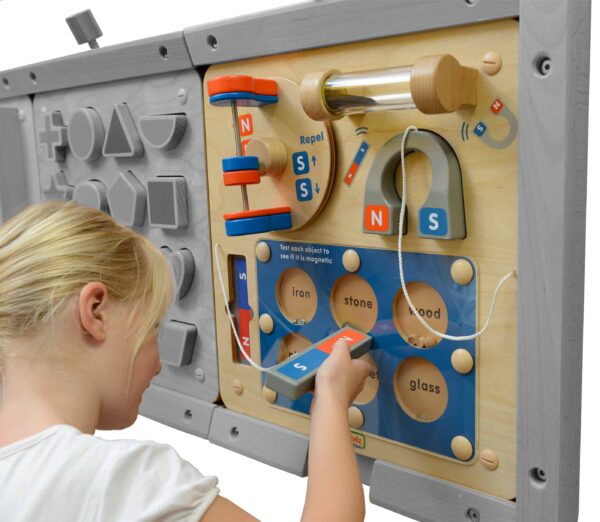 Nauka-o-Przyciaganiu-Magnetycznym-Tablica-Edukacyjna-Masterkidz-Montessori-2 Nauka-o-Przyciaganiu-Magnetycznym-Tablica-Edukacyjna-Masterkidz-Montessori-2