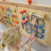 Nauka-o-Przyciaganiu-Magnetycznym-Tablica-Edukacyjna-Masterkidz-Montessori-3