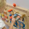 Nauka-o-Przyciaganiu-Magnetycznym-Tablica-Edukacyjna-Masterkidz-Montessori-4