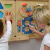 Nauka-o-Przyciaganiu-Magnetycznym-Tablica-Edukacyjna-Masterkidz-Montessori-5