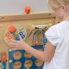 Nauka-o-Przyciaganiu-Magnetycznym-Tablica-Edukacyjna-Masterkidz-Montessori-6