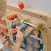Nauka-o-Przyciaganiu-Magnetycznym-Tablica-Edukacyjna-Masterkidz-Montessori-7