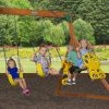 Ogromny-Drewniany-Plac-Zabaw-Atlantic-Backyard-Discovery-Step2-1