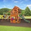Ogromny-Drewniany-Plac-Zabaw-Atlantic-Backyard-Discovery-Step2-2