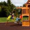Ogromny-Drewniany-Plac-Zabaw-Atlantic-Backyard-Discovery-Step2-4