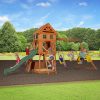 Ogromny-Drewniany-Plac-Zabaw-Atlantic-Backyard-Discovery-Step2-7