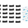 Organizer-uchwyt-do-kabli-samoprzylepny-na-przewody-silikon-czarny-20szt-3