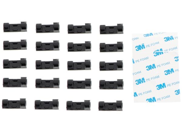 Organizer-uchwyt-do-kabli-samoprzylepny-na-przewody-silikon-czarny-20szt-3 Organizer-uchwyt-do-kabli-samoprzylepny-na-przewody-silikon-czarny-20szt-3