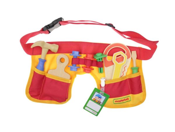 Pas-Z-Narzedziami-Stolarza-12-Elementow-Masterkidz-1 Pas-Z-Narzedziami-Stolarza-12-Elementow-Masterkidz-1
