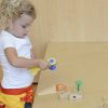 Pas-Z-Narzedziami-Stolarza-12-Elementow-Masterkidz-3