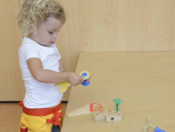 Pas-Z-Narzedziami-Stolarza-12-Elementow-Masterkidz-3 Pas-Z-Narzedziami-Stolarza-12-Elementow-Masterkidz-3