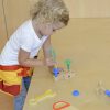 Pas-Z-Narzedziami-Stolarza-12-Elementow-Masterkidz-4