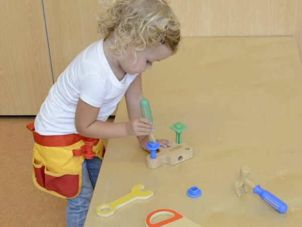 Pas-Z-Narzedziami-Stolarza-12-Elementow-Masterkidz-4 Pas-Z-Narzedziami-Stolarza-12-Elementow-Masterkidz-4
