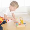 Pas-Z-Narzedziami-Stolarza-12-Elementow-Masterkidz-5