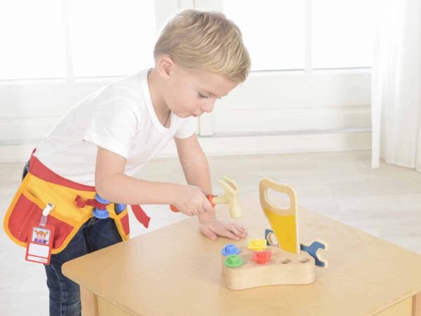 Pas-Z-Narzedziami-Stolarza-12-Elementow-Masterkidz-5 Pas-Z-Narzedziami-Stolarza-12-Elementow-Masterkidz-5