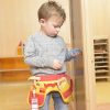 Pas-Z-Narzedziami-Stolarza-12-Elementow-Masterkidz-6