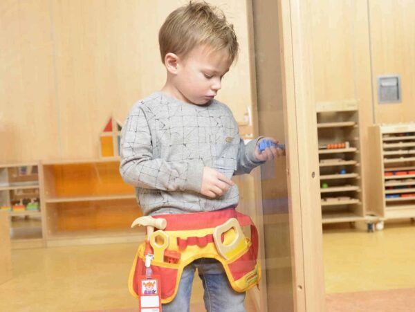 Pas-Z-Narzedziami-Stolarza-12-Elementow-Masterkidz-6 Pas-Z-Narzedziami-Stolarza-12-Elementow-Masterkidz-6